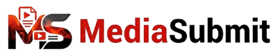 mediasubmit 02