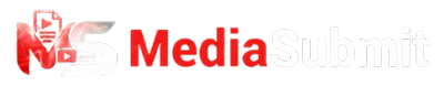 mediasubmit 03