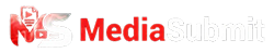 Media Submit