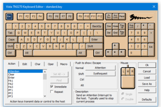 blender 4 keyboard shortcuts cheat sheet