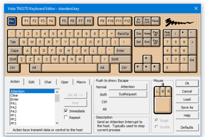 blender 4 keyboard shortcuts cheat sheet