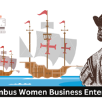 Columbus women business enterprises