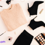 fashionisk .com