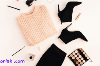 fashionisk .com