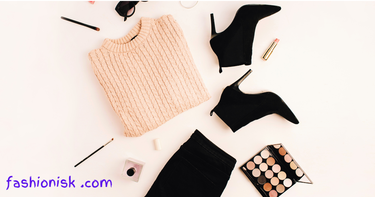 fashionisk .com