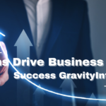 rooms drive business success gravityinternet